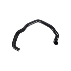 Acquista Flessibile radiatore da GOOM RH-0718 a buon mercato per soli 38,87 €