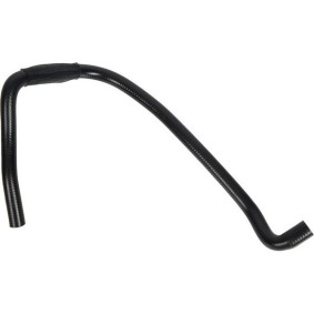 Compre Tubo flexível do radiador da GOOM RH-1006 a um preço baixo por 11,55 €