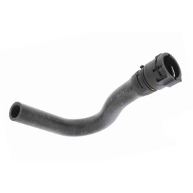Compre Tubo flexível do radiador da GOOM RH-1015 a um preço baixo por 14,31 €
