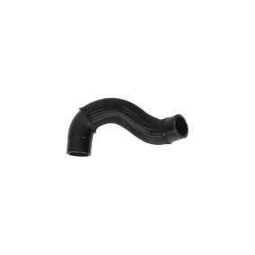 Compre Tubo flexível do radiador da GOOM RH-1356 a um preço baixo por 17,66 €