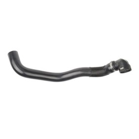 Acquista Flessibile radiatore da GOOM RH-1536 a buon mercato per soli 31,49 €