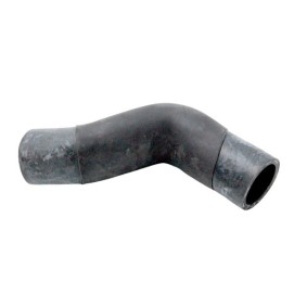 Compre Tubo flexível do radiador da GOOM RH-1544 a um preço baixo por 17,66 €