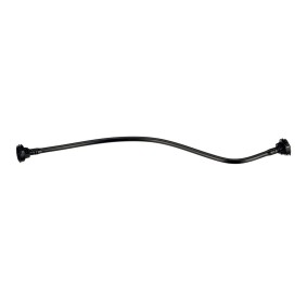 Compre Tubo flexível do radiador da GOOM RH-2853 a um preço baixo por 15,28 €