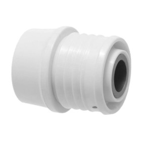 Achetez des Silent bloc d'essieu GOOM SB-0120 à prix pour 20,40 €