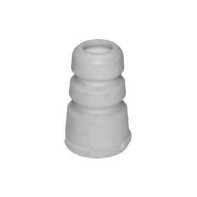 Anschlagpuffer, Federung SBB-0090 für A3 Schrägheck (8V1, 8VK) für 9,36 CHF