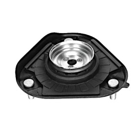 Compre Suporte de apoio do conjunto mola / amortecedor da GOOM SM-0255 a um preço baixo por 43,88 €