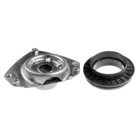 Comprar Juego de montaje, amortiguador de GOOM SM-0261 a bajo precio de 37,62 €