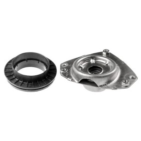 Comprar Juego de montaje, amortiguador de GOOM SM-0262 a bajo precio de 37,62 €