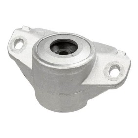 Compre Suporte de apoio do conjunto mola / amortecedor da GOOM SM-0286 a um preço baixo por 22,86 €