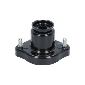 Compre Suporte de apoio do conjunto mola / amortecedor da GOOM SM-0305 a um preço baixo por 12,97 €