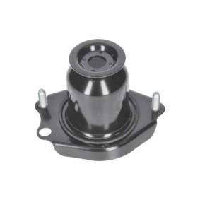 Compre Suporte de apoio do conjunto mola / amortecedor da GOOM SM-0310 a um preço baixo por 22,52 €