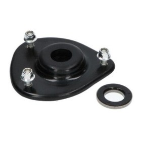 Compre Suporte de apoio do conjunto mola / amortecedor da GOOM SM-0311 a um preço baixo por 45,95 €
