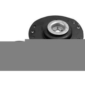 Montagesatz, Stoßdämpfer SM-0322