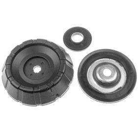 Compre Soporte de amortiguador de GOOM online para SWIFT IV (FZ, NZ) a precios moderados