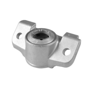 Osta Jousijalan tukilaakeri GOOM:llä SM-0349 edullisesti hintaan 30,83 €