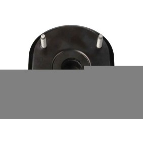 Acquista Supporto ammortizzatore da GOOM SM-0354 a buon mercato per soli 28,55 €