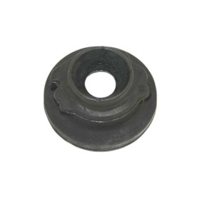 Köp Fjäderbenslagring av GOOM SM-0357 till det låga priset 62,04 kr