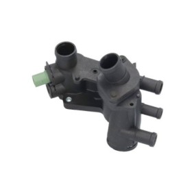 Achetez des Thermostat d'eau GOOM THE-0151 à prix pour 33,76 €