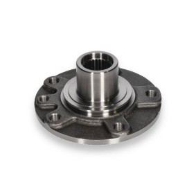 Comprar Cubo de rueda de GOOM WBH-0307 a bajo precio de 26,20 €