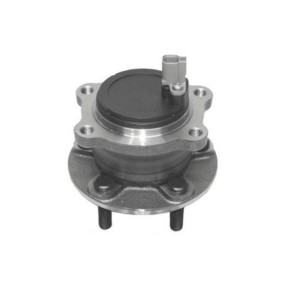 Comprar Cubo de rueda de GOOM WBH-0320 a bajo precio de 151,86 €