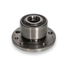Comprar Cubo de rueda de GOOM WBH-0321 a bajo precio de 151,10 €