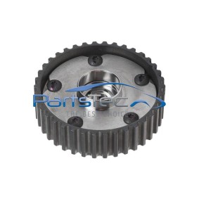 Osta Nokka-akselin ajoitussäädin PartsTec:llä PTA126-0118 edullisesti hintaan 232,20 €