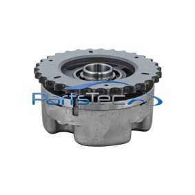 Acquista Regolatore albero a camme da PartsTec online per R8 Spyder (427, 429) a prezzi moderati