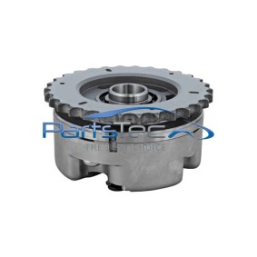 Acquista Regolatore albero a camme da PartsTec online per R8 Spyder (427, 429) a prezzi moderati