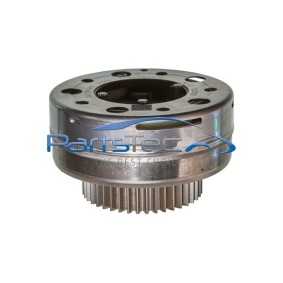 Compre Regulador do veio de excêntricos da PartsTec PTA126-0260 a um preço baixo por 244,03 €