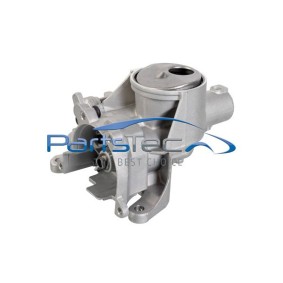 Achetez des Pompe à huile PartsTec PTA420-0323 à prix pour 257,36 €