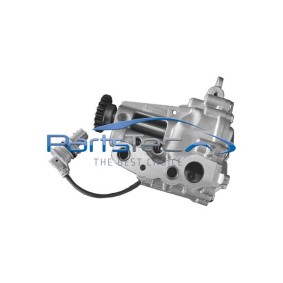 Ölpumpe PTA420-0328