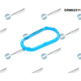 Compre Junta para turbo da DR.MOTOR AUTOMOTIVE DRM02511 a um preço baixo por 13,65 €