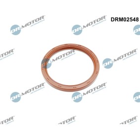 Köp Packbox, vevaxel av DR.MOTOR AUTOMOTIVE DRM02548 till det låga priset 197,11 kr