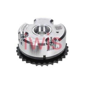 Compre Regulador do veio de excêntricos da AIC 61370 a um preço baixo por 148,17 €