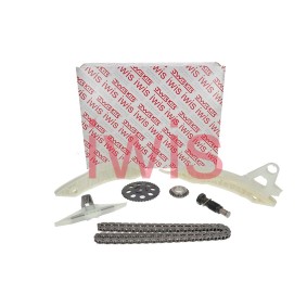 Achetez des Kit de chaîne de distribution AIC 75850Set à prix pour 285,40 €