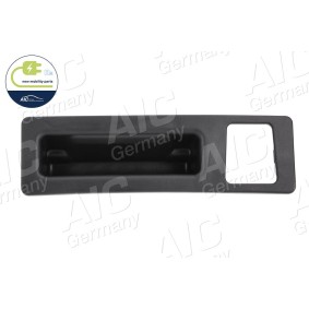 Heckklappengriff 75867 von AIC günstig für 27,83 € online kaufen