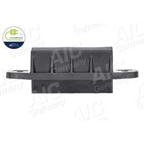 Achetez des Poignée de hayon AIC 75871 à prix pour 27,54 €