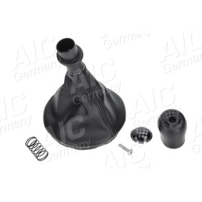 Achetez des Pommeau de vitesse AIC 75874 à prix pour 23,78 €