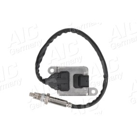 Køb NOx-sensor, NOx-katalysator af AIC 75893 til den lave pris 3346,87 DKK
