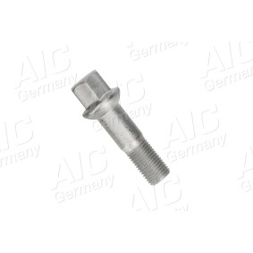 Radschraube für MERCEDES-BENZ von AIC