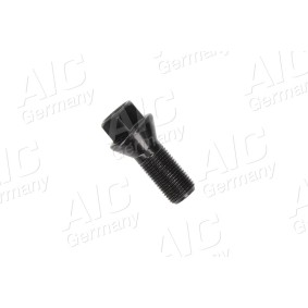 Radschrauben und Radmuttern von AIC für Cooper SE (J01) günstig online kaufen