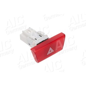 Comprar Interruptor intermitente de aviso de AIC 75957 a bajo precio de 22,86 €