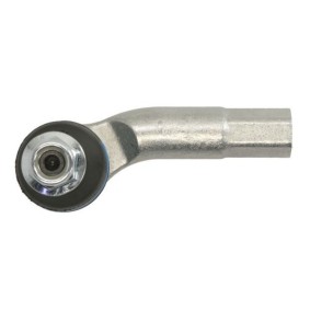 Comprar Rótula de dirección de REINHOCH RH01-0053 a bajo precio de 9,78 €
