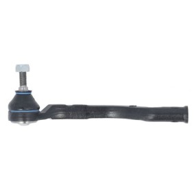 Achetez des Rotule de direction REINHOCH RH01-2093 à prix pour 12,63 €