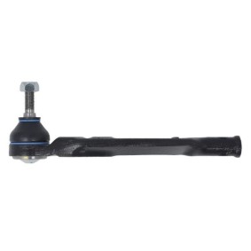 Achetez des Rotule de direction REINHOCH RH01-2094 à prix pour 12,75 €
