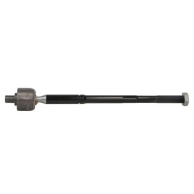 Achetez des Biellette de direction REINHOCH RH02-6013 à prix pour 10,62 €