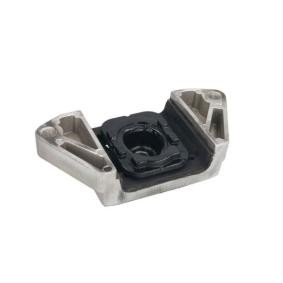 Lagerung, Automatikgetriebe RH12-3030