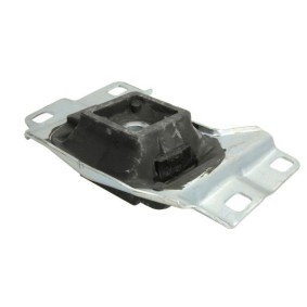 Acquista Supporto, Cambio automatico da REINHOCH RH12-3033 a buon mercato per soli 17,86 €