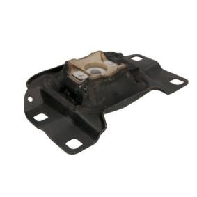 Comprar Suspensión, transmisión automática de REINHOCH RH12-3034 a bajo precio de 3,62 €