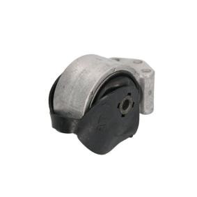 Comprar Suspensión, transmisión automática de REINHOCH RH12-3035 a bajo precio de 3,62 €